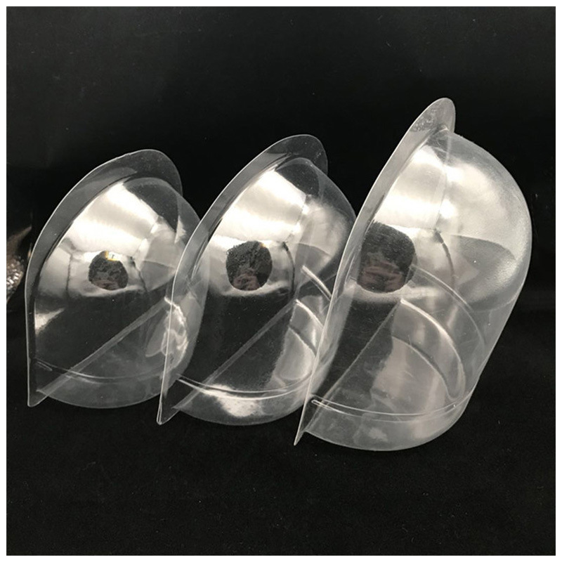 脚模 帽托 吸塑泡壳 鞋撑 帽撑 蛋糕托 月饼托 寄样快递费