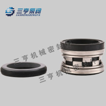 ���z���y�ܙCе�ܷ�2100/2102ϵ�� �C�� ˮ�� Ҏ���Rȫ ���l����