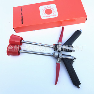 ���F������̇���/����ʽ����/��ˮ�� ̨���t̫�