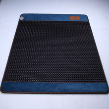 ��ʯ���|늼ӟ�ؿ��h�t����ʯ�o߅�Ь����p���p����ʯ���|