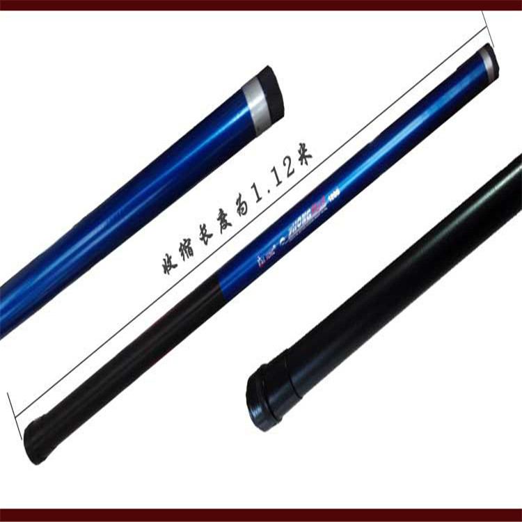 TB2EHAedFXXXXX7XpXXXXXXXXXX_!!