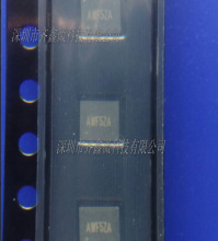 ܸЧ SY6981 SY6981QDC 1.2Ap늳سоƬ