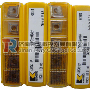 ���ϼ{����܇��ƬCNMG120408RP KCM15�ּӹ���Ƭ