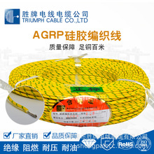 ���F؛ ���z�ߜؾ� 2.5ƽ����ȼRohs�J�C�����ߜؾ�