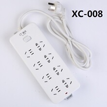 XC-001 2500W ~о1ƽ~ 往 ò 厧 Ӿ