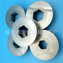 �S�����l������D��ģ�ߟቺģ�u䓳���ģ�F؛�_��ģ��