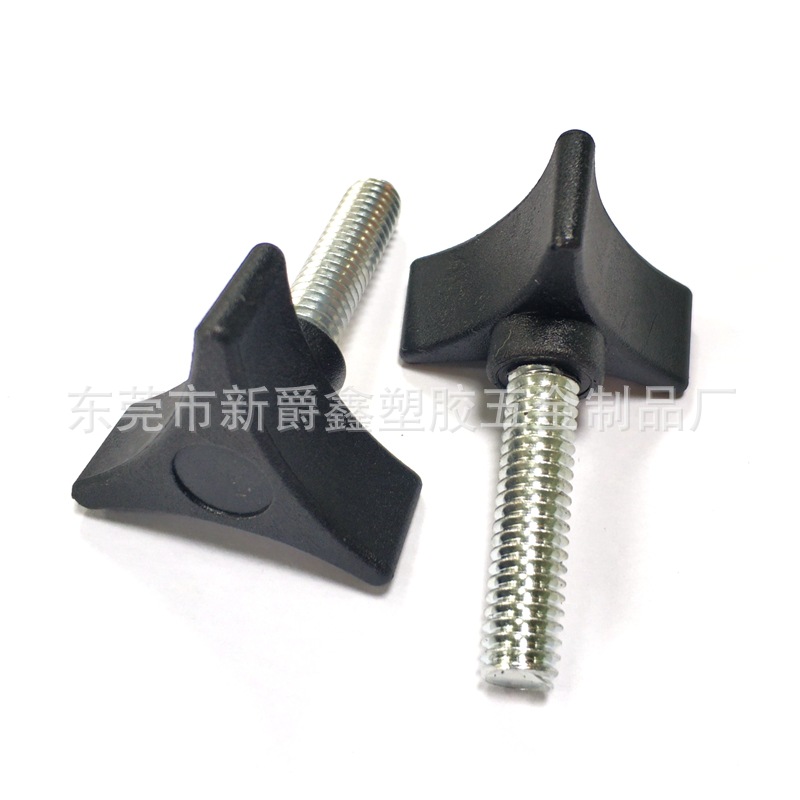 914423EED2BB74F08732C68827862B