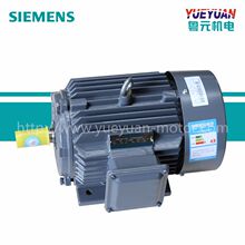 ���T��ؐ�����ஐ��늙C1TL0001-380V-220KW-4P-B3 IE2��Ч