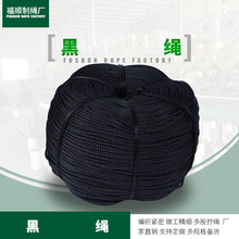 ���Ϻ�ɫ�����K�ӎ����K  �����K ����K  �ߏ��������K���l