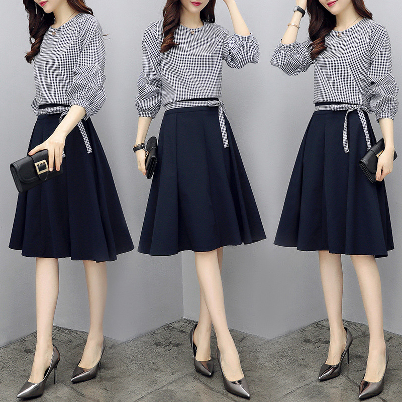 Costume femme - Ref 3334645 Image 1