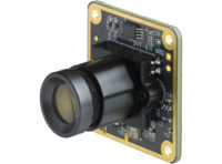 黑白板级相机 IMAGING映美精 DMM 42BUC03-ML