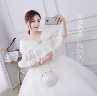 ����ëë����2026�¿��ٽz�ﶬ�����L�鼆�tɫ�Y���ů�����LŮ