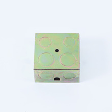 86����|�Ӿ����F�������l���a�S��75*40��50��60��70��80��100��