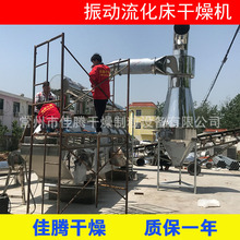 ֱ�N�u�����a�� �S��ֱ�N �{ζƷ�u�����a��ˮ�� ���a�O��