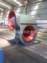 l 4-68 4-72xLC 4-79 4-73mLC Чʸ \Dƽ