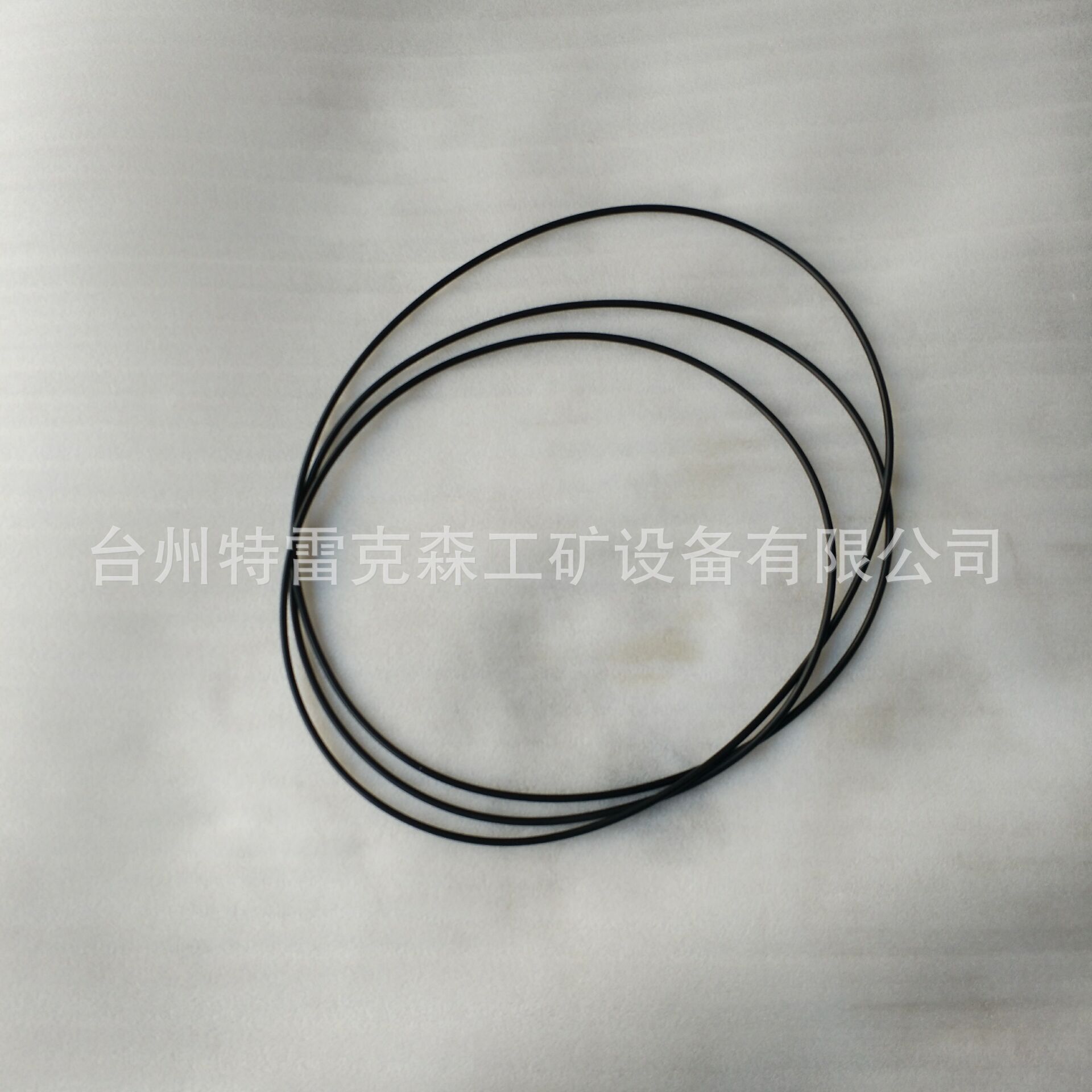 供应特雷克斯 TEREX parts TR100 密封圈15258053特雷克斯矿