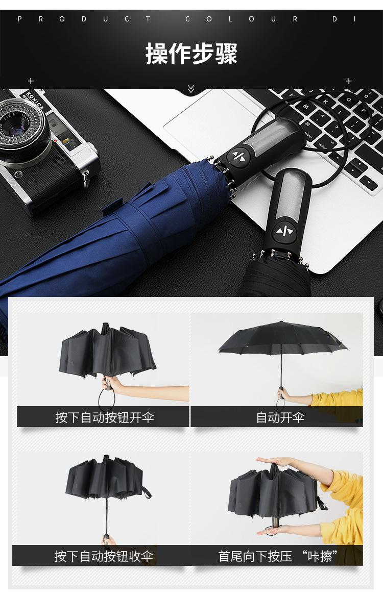 TB2pRxGoHwTMeJjSszfXXXbtFXa_!!