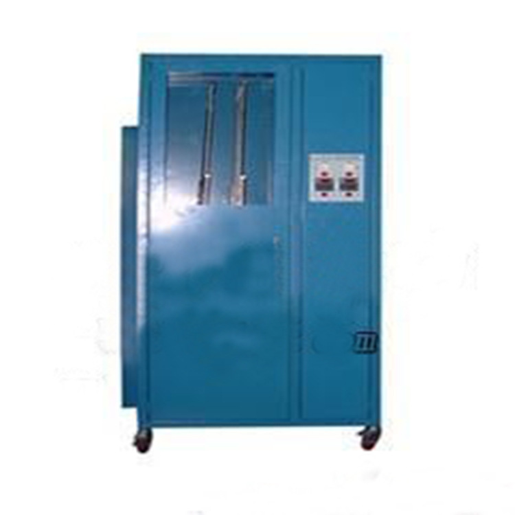 防化服清洗烘干机 消防战斗服清洗烘烘干机 消防战斗服清洗烘干机
