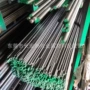 结构热轧40crmnmo合金圆钢