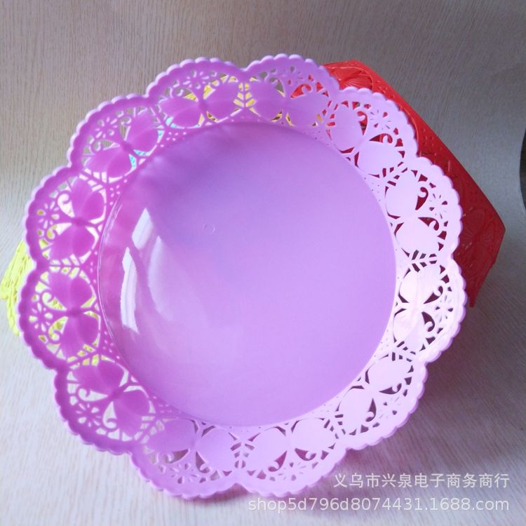 IMG20181203162626_副本