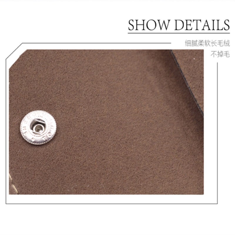 TB2dSFjlIbI8KJjy1zdXXbe1VXa_!!