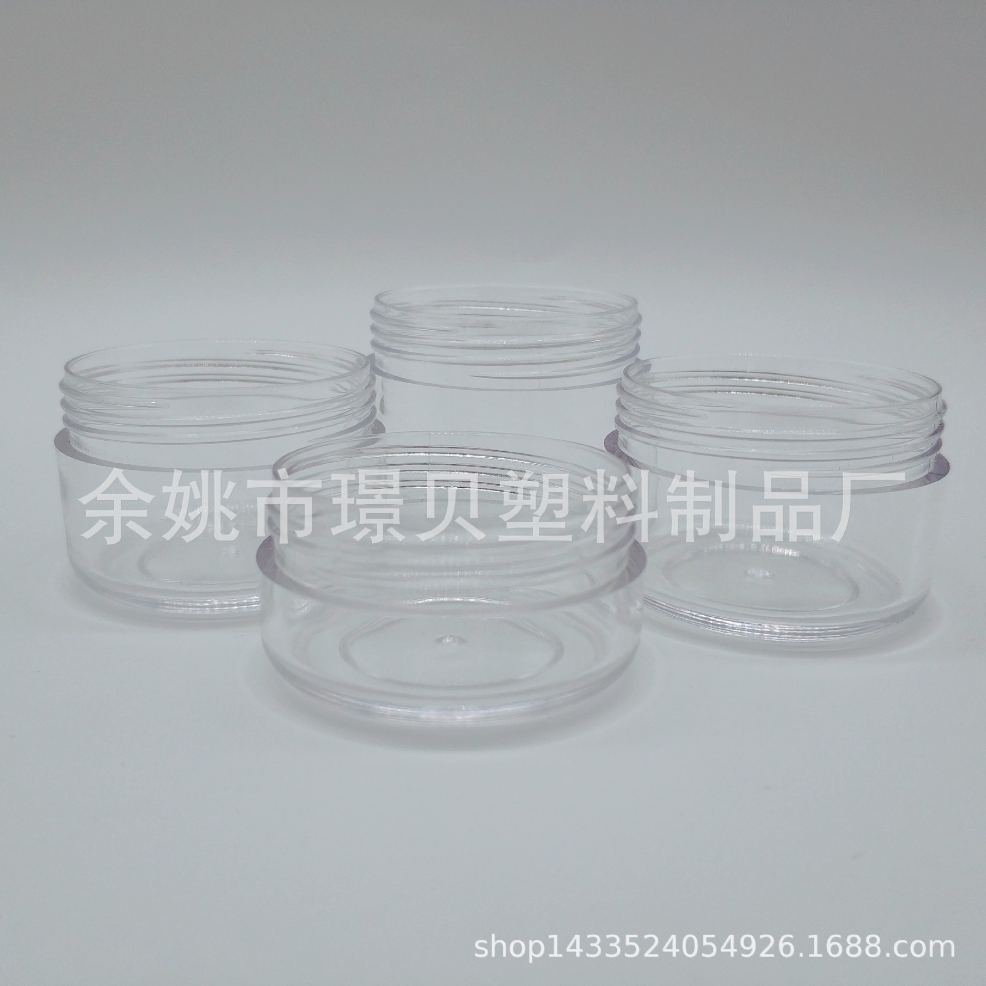 QQ图片20181012150301