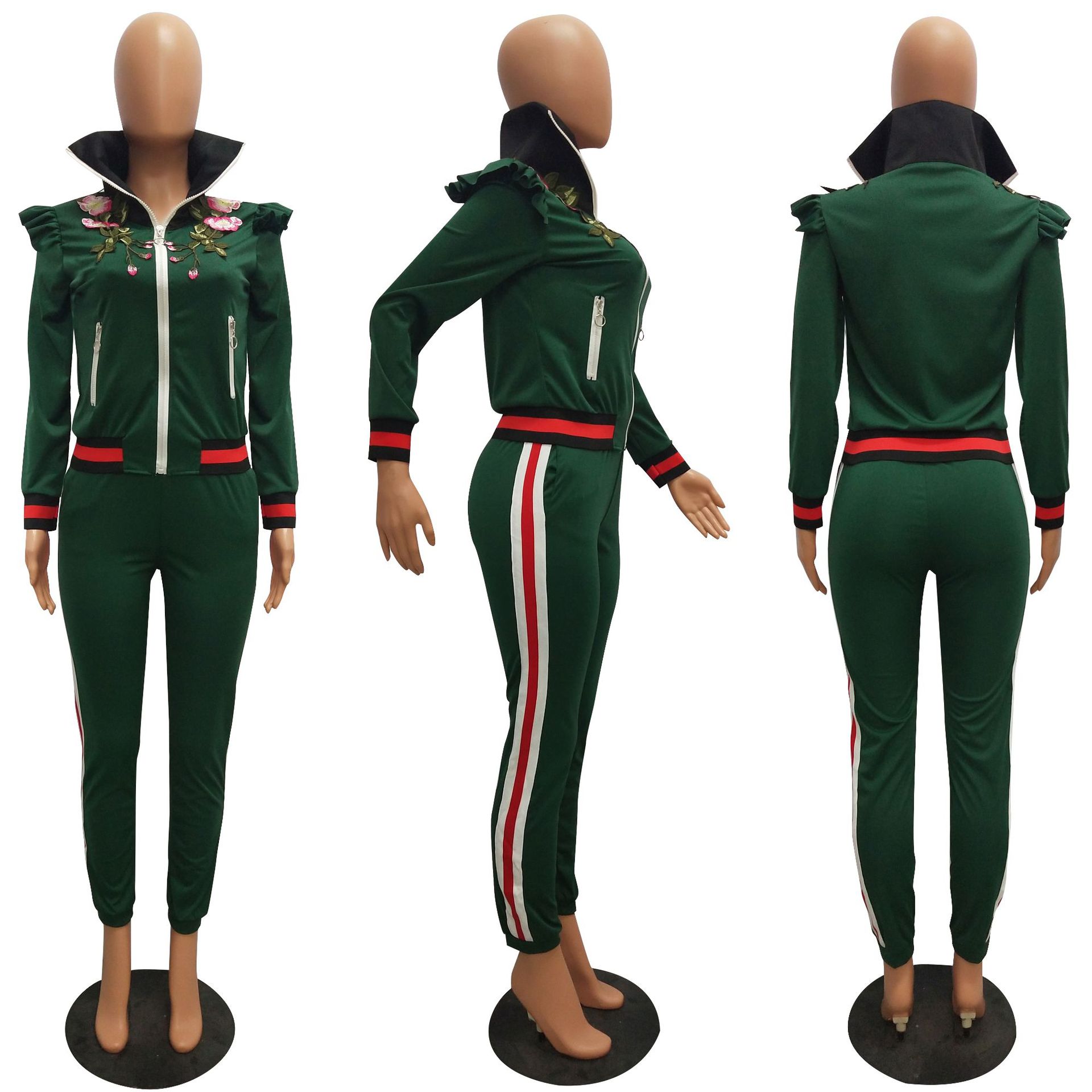 Costume femme BEAUTé PURE en Zhiguni - Ref 3335732 Image 55