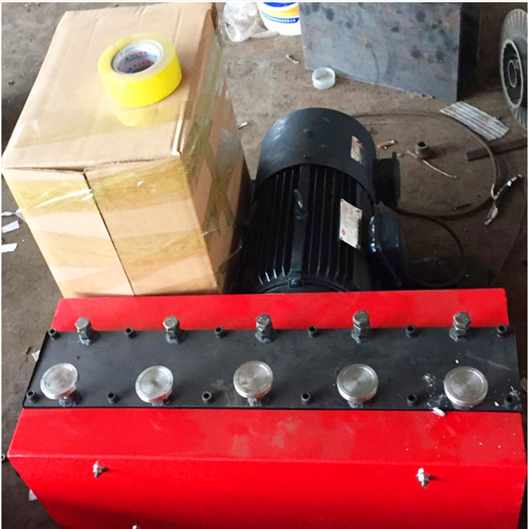 QQ瀏覽器截圖20181102140501