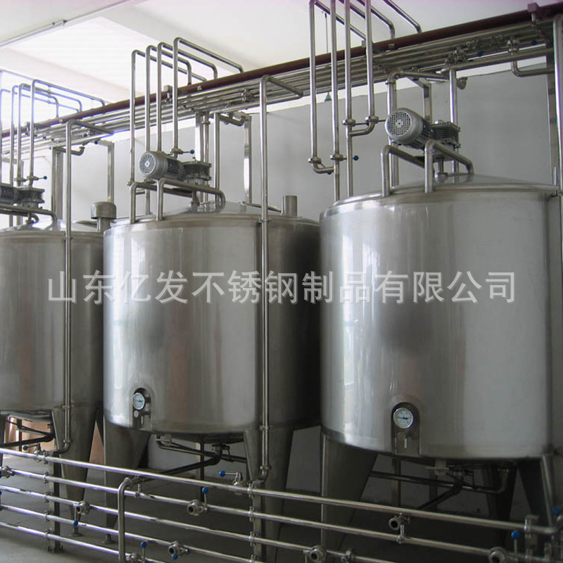 微信圖片_20181218172934