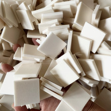 ���ܶ�ӡ�ͺ��dī�| ���w�V��ӡ�º��d ������ī�Ԅӳ���ӡ̨���d