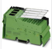 IB IL 24 PWR IN/R-PAC