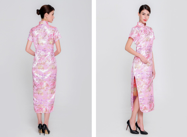 牡丹长旗袍 展示图9.jpg