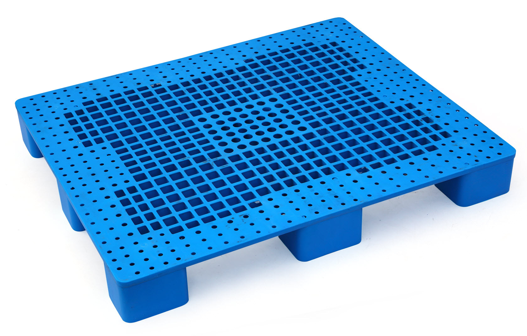 塑料托盘 周转箱 厂家生产  品质可靠