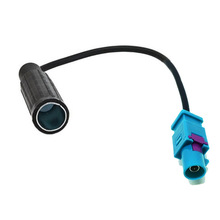 �m��춴󱊊W��˹���_FM�����C�쾀�B�Ӿ� ��܇�����C�쾀�D�Q��