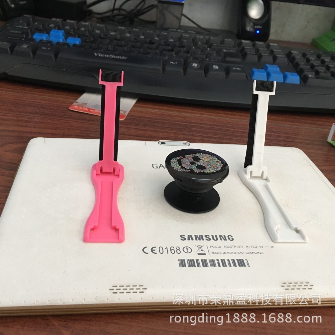 新款创意手机支架 (9).jpg