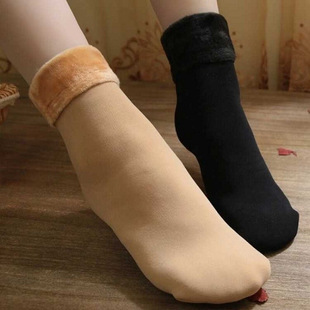 �S��ֱ�N�������˱�ů�ӽq�Ӻ�ذ��mѩ���m��Ů�L�m��H�m�����l