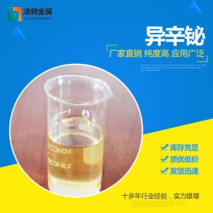 �߻����������G�^�}��t���|�V�i�c��U��\�F�~ϡ��������ϵ��