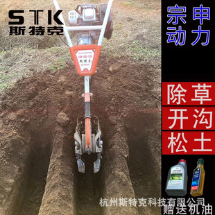 ˹�ؿ������C΢���C�����C���@�����_�ϙC�r�ô��﷭���C���ؙC