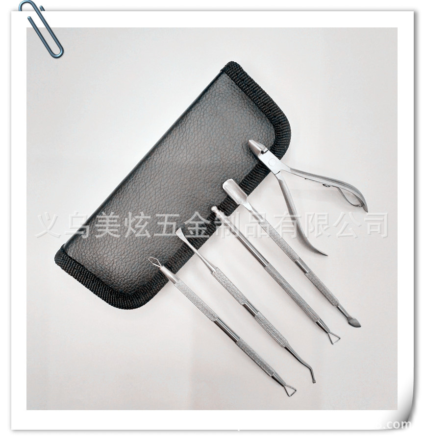 QQ？？剧？？20180101124407