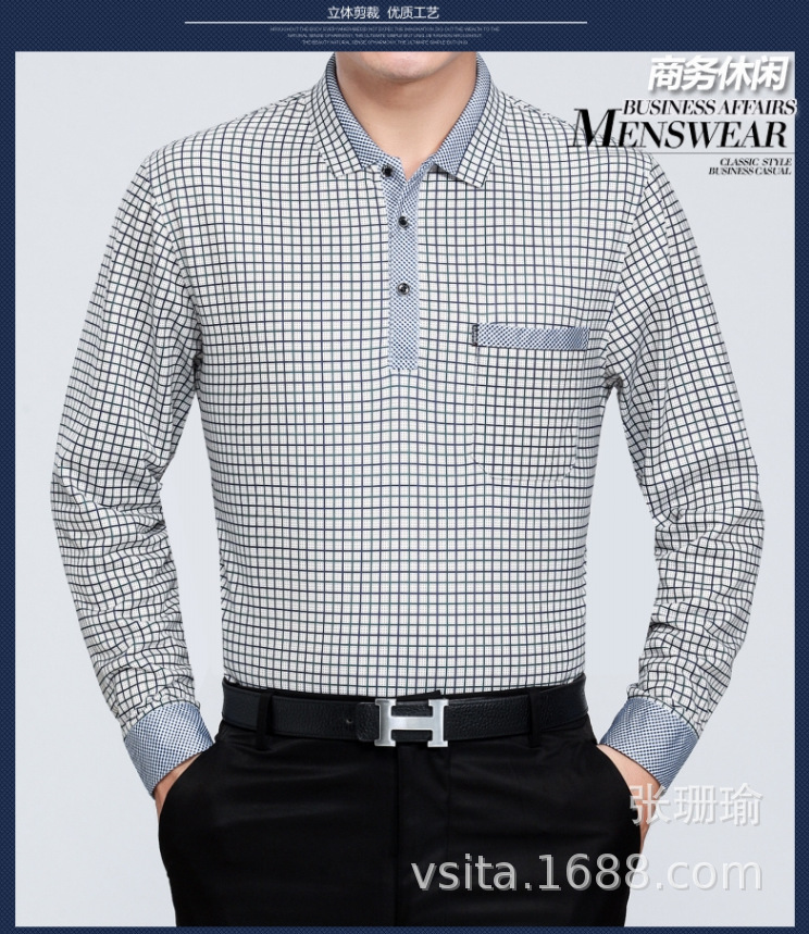 TB2.XMRa4f9F1JjSZFyXXXnOFXa_!!