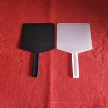 ĨҰлҰаĨ๤߹Ĩҹʩ