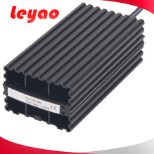 �����՚�ӟ�����늾� �C���a�ؼӟ�������¶����HG040-60W