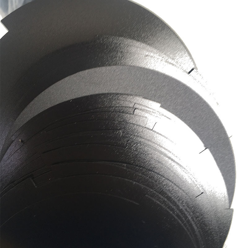 15רעģмӹƺɫȼصԴPCԵƬƷʱ֤