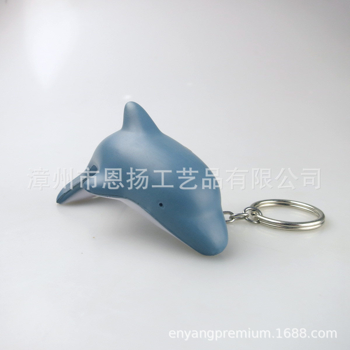 �۰���PU����ѹ������ѹ��߹�������Ʒ��ӡlogo�������