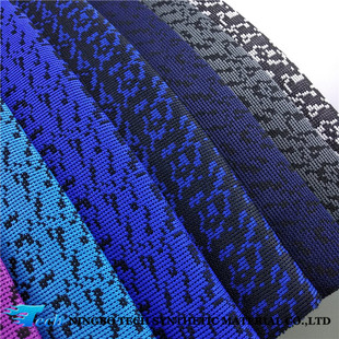 ���w���W������ 100%��]�\��Ь������