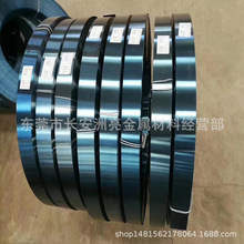 �M��ASTM1060����� ASTM1060䓎� ASTM1060䓰�ASTM1060����䓎�