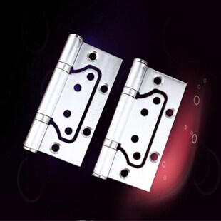 �S��ֱ�l���P�304��ĸ��� �q� 4�����������̨��