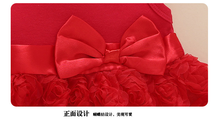 无袖玫瑰连衣裙 (10).jpg