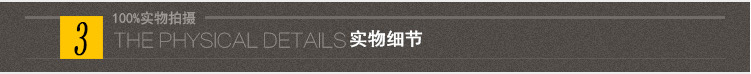 丽飞工艺天然贝壳相框创意节日礼品相框居家饰品卧室床头摆件生日礼物详情8