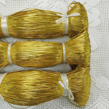 1.5mm����y�����[��12���yɫ���ľ����ƒ��Ո��Ո��ϲ�Ǵ����K